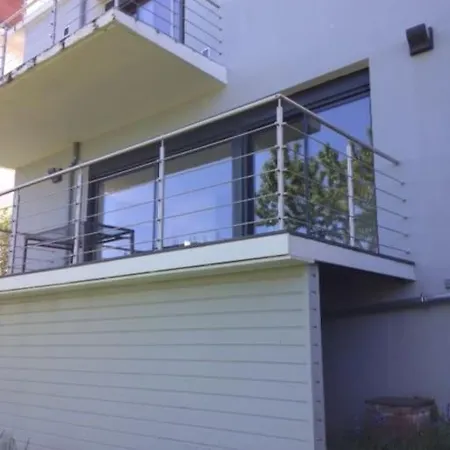 Centre Apartamento